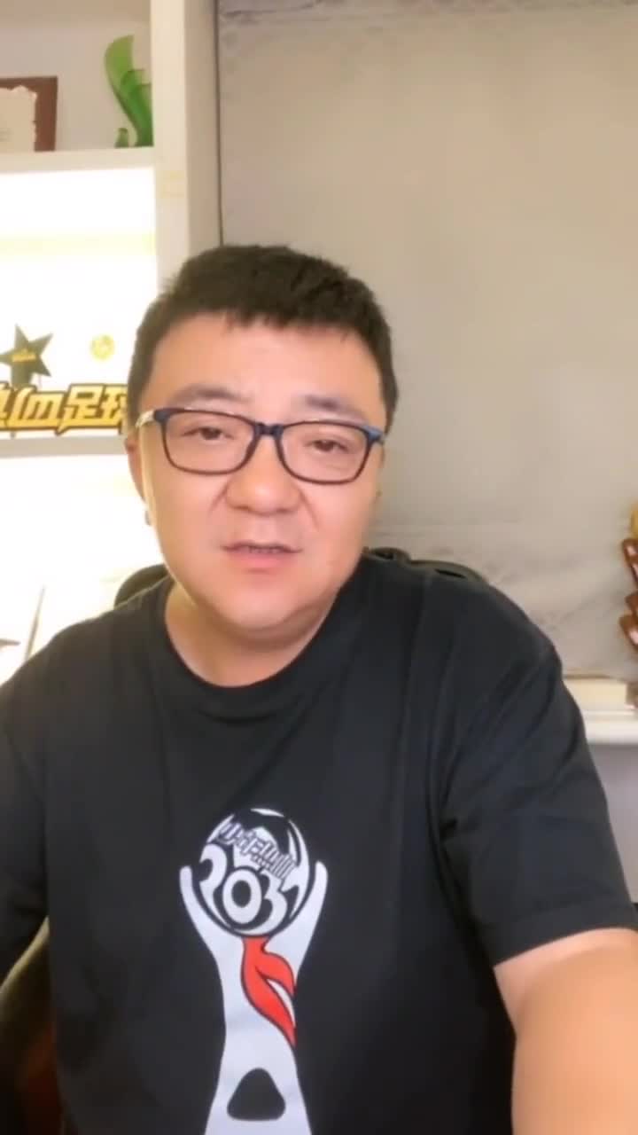 董路：国足真赢不了日本？赢不了也不能交枪（董路:国足真赢不了日本?赢不了也不能交枪吗）