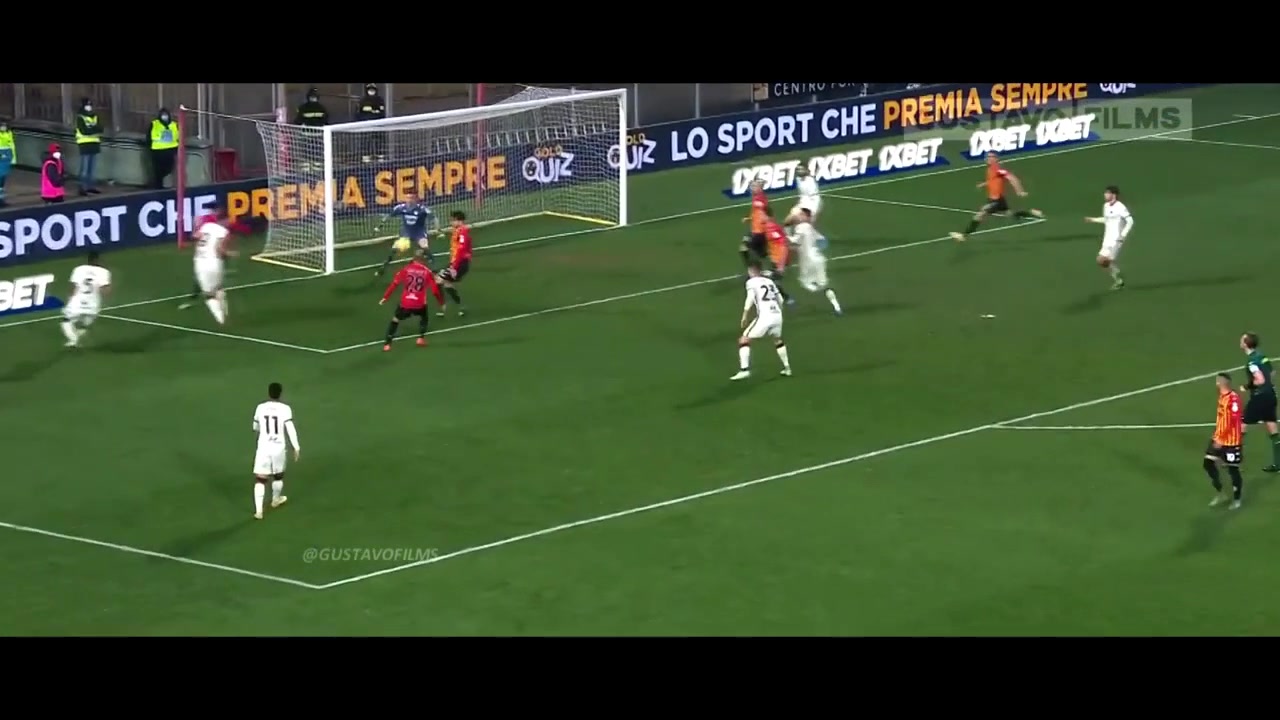 加盟国米！哲科个人赛季精彩集锦（哲科正式加盟国米）