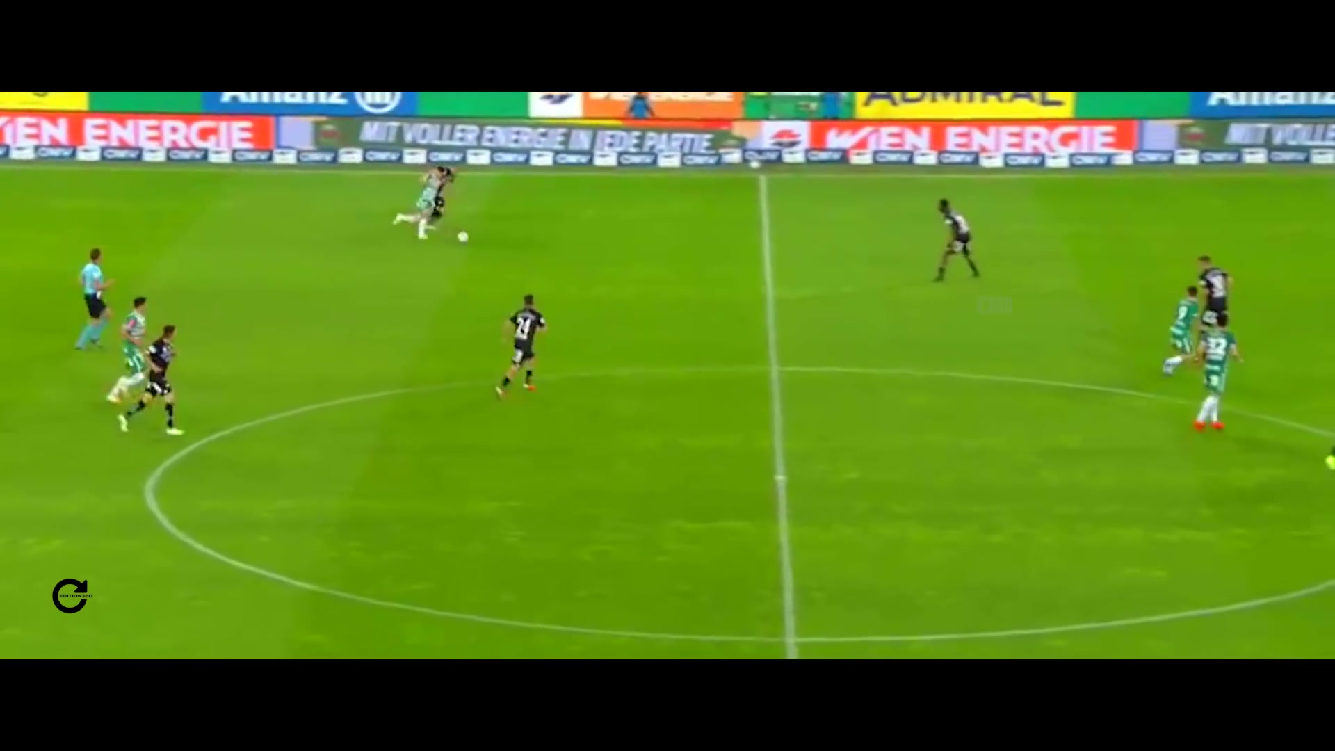 接班梅西？世体：科曼将重用“奥地利梅西”优素福·德米尔（科曼 梅西）