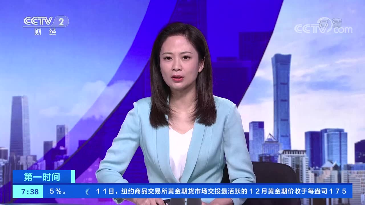 足球界历史性时刻！视频记录梅西加盟巴黎疯狂的一天（梅西加盟巴黎踢了几场）