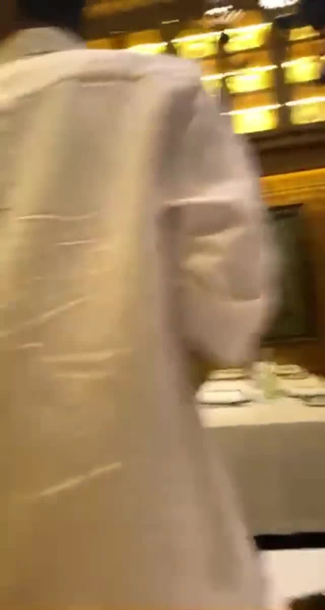 拉波尔塔：我希望梅西留下，但这不可能，我做了我能做的一切（拉波尔塔希望梅西免费留队）