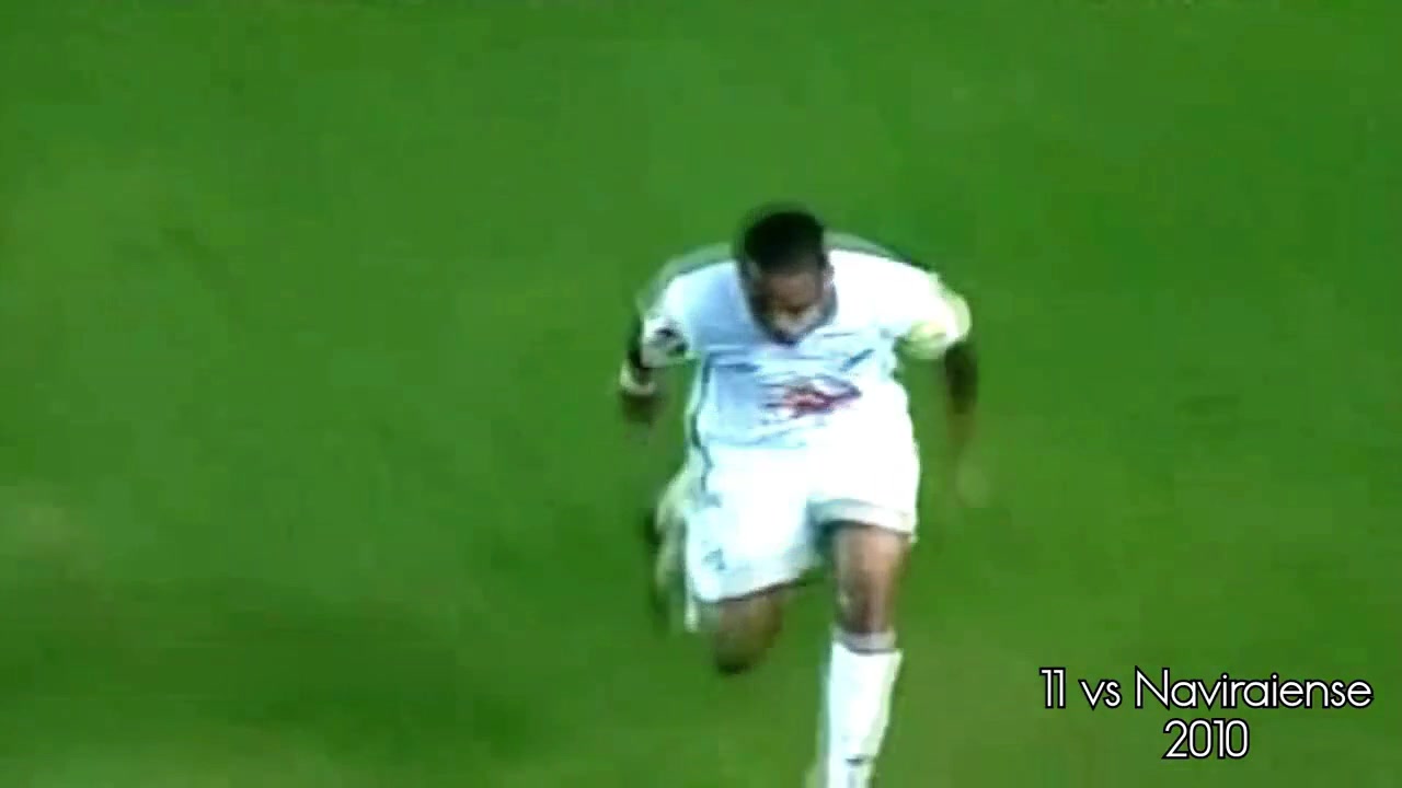 罗比尼奥：不论单车！我的进球也能让你如痴如醉（罗比尼奥?）