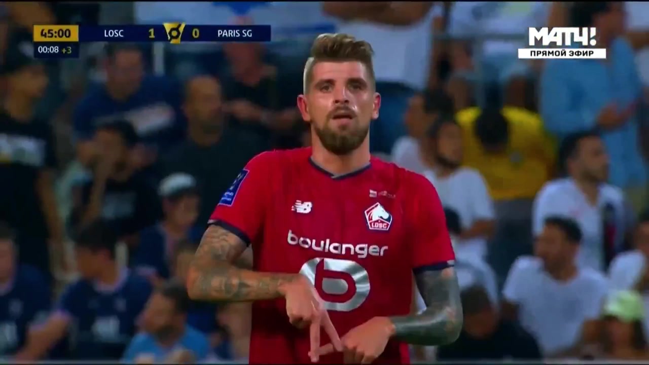 谢卡外围世界波破门 纳瓦斯扑救无可奈何（谢卡瓦特）