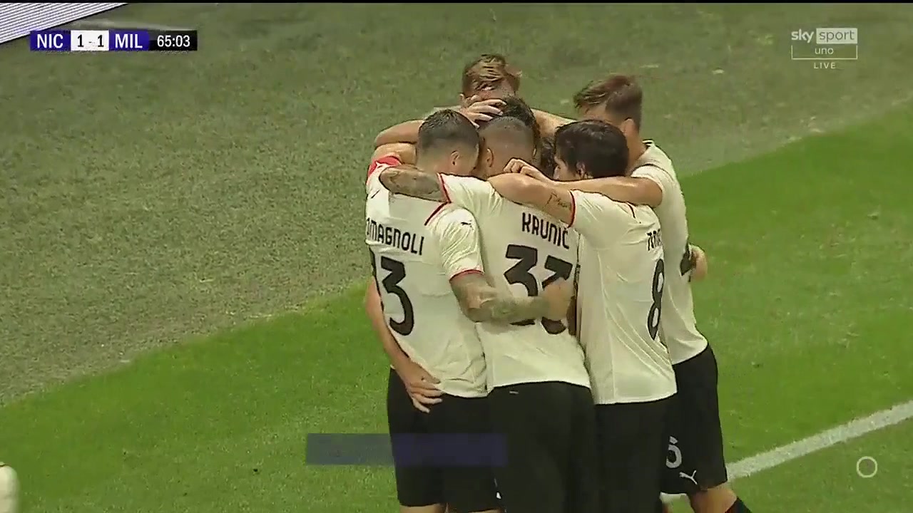 替补登场4分钟破门！吉鲁禁区强力头球破门建功（吉鲁头球能力）