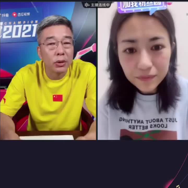 刘建宏谈贾执教表现：如果我是足协领导 我就临阵换帅（刘建宏 贾跃亭）