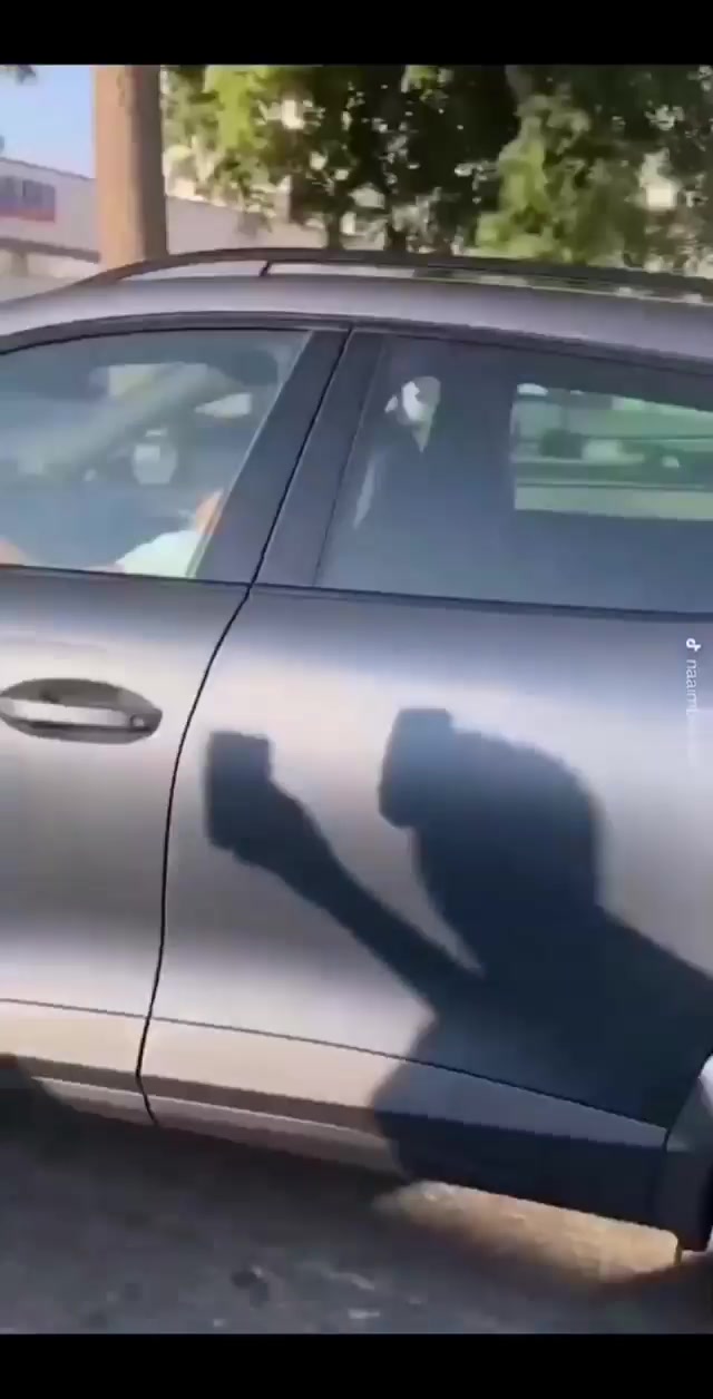 喜欢谁的？新赛季巴萨球员的豪车座驾（巴萨球星座驾）