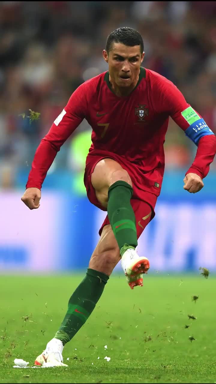 营收大涨42%！可口可乐：C罗移可乐瓶未影响销量