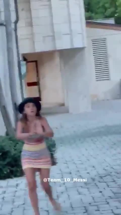 安东内拉要求球迷远离家门冷静下来（安东内拉视频）