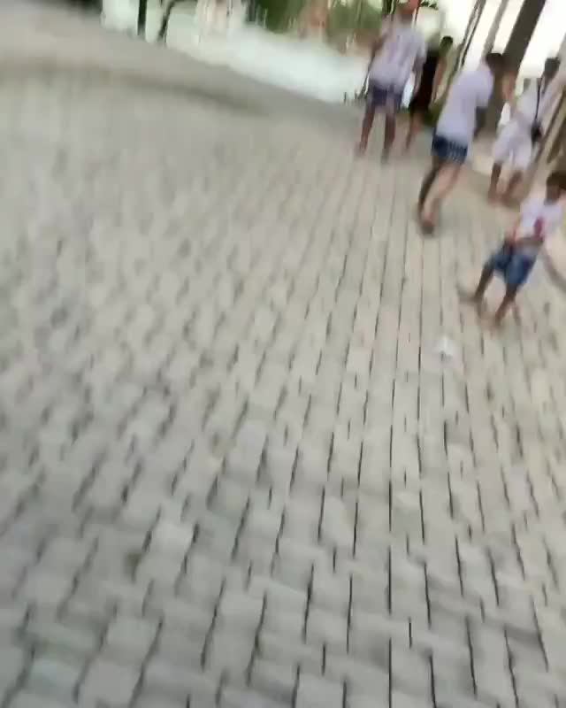 国际影响力！球迷在迈阿密疯狂叫喊梅西（梅西 迈阿密）