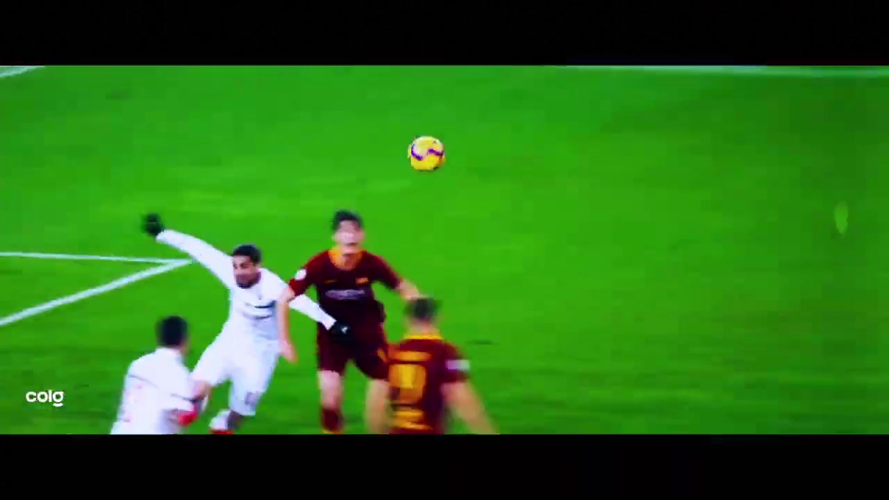 自由身加盟巴黎！门将多纳鲁马精彩扑救集锦（多纳鲁马 门将）