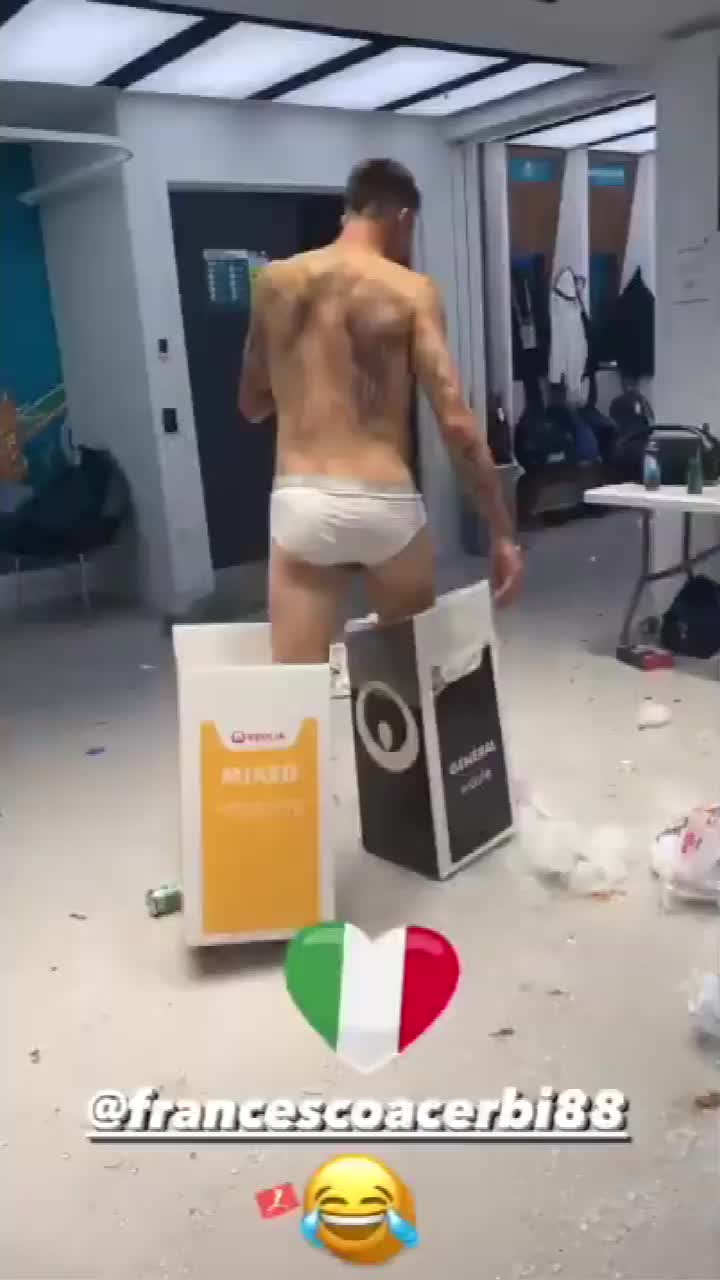 庆祝事后 没想到你是这样的阿切尔比？！（庆祝事后 没想到你是这样的阿切尔比英文）