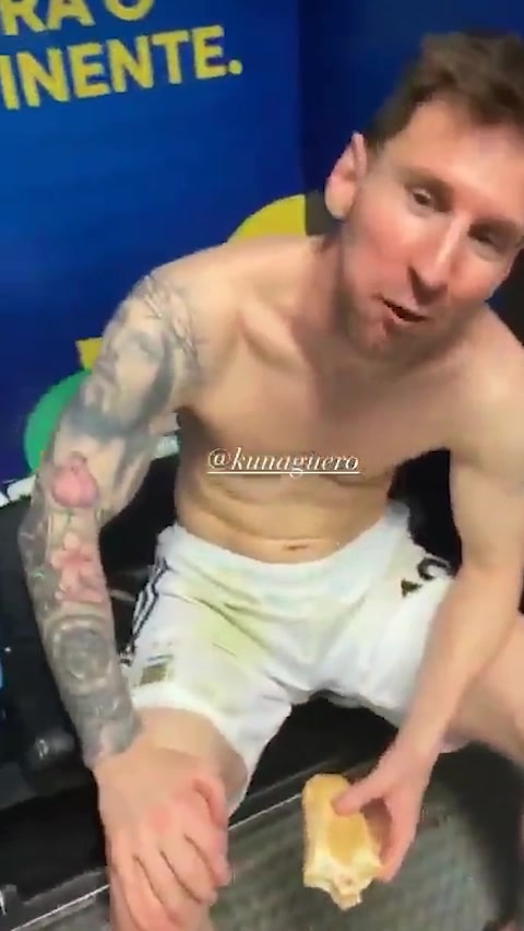 待业打工人不易