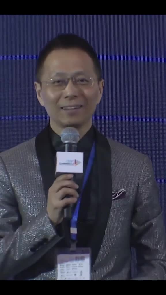 阿根廷、英格兰能夺冠吗？詹俊昔日总结足坛四大错觉（英格兰很强阿根廷能夺冠）