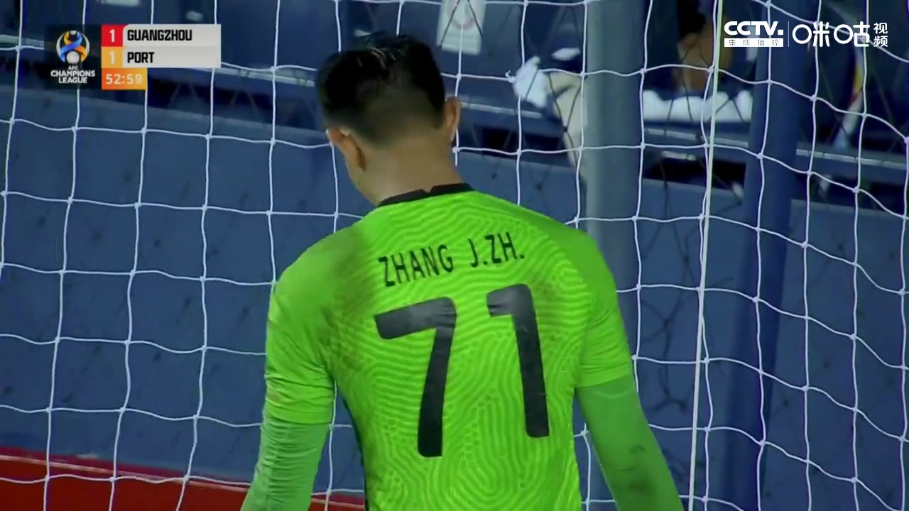 防守超级空档！博丁禁区内弧线球攻门再次领先（博丁规则）