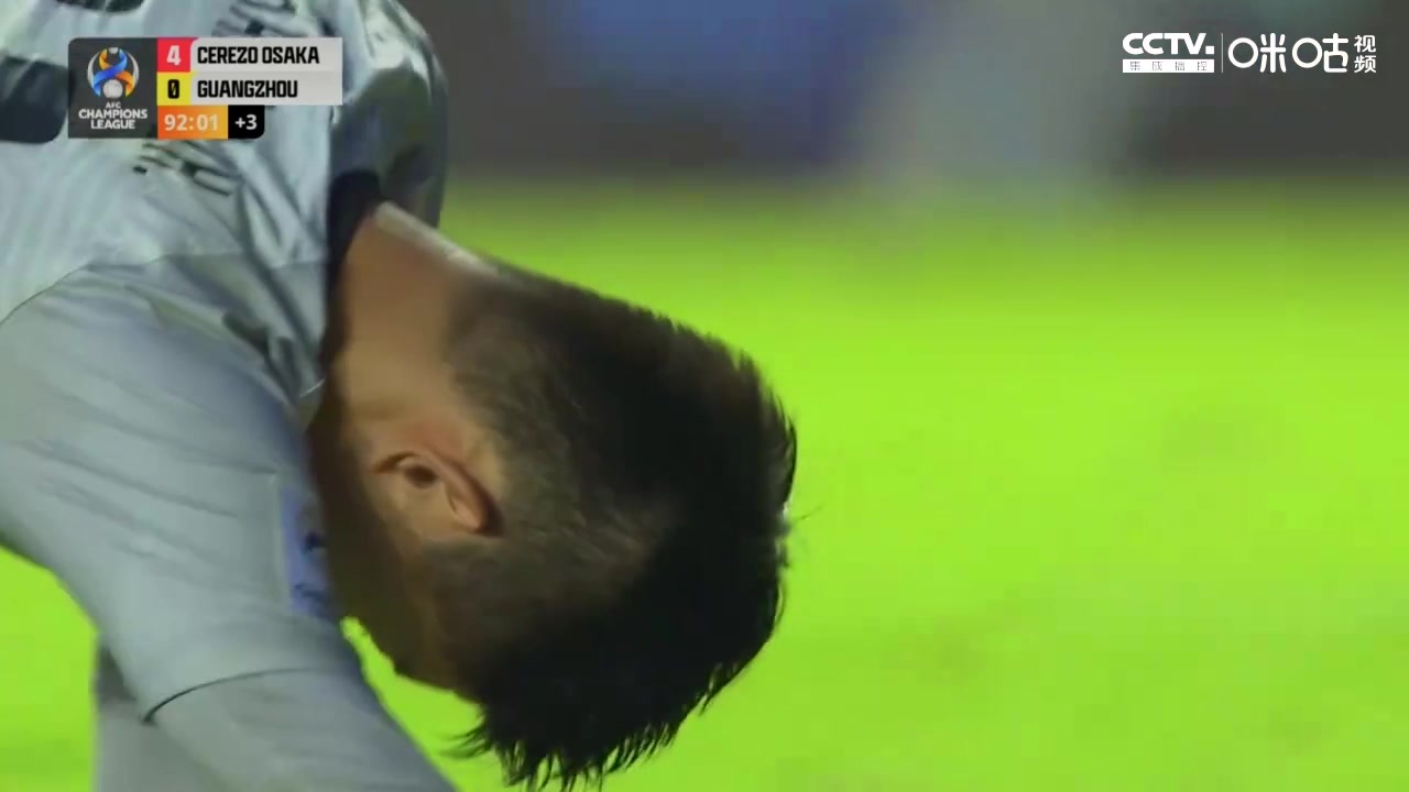 被打穿！山田宽人脚后跟做球 加藤陆次树推射5-0（藤田宽之）