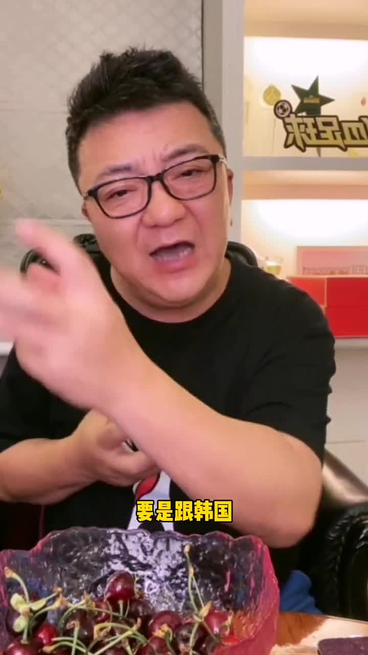 董路演绎球迷心理：李铁都没你想的这么多（董路谈李铁）