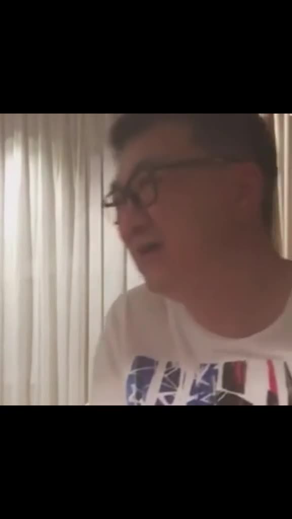 董路：中国足球学乱了（董路 中国足球）