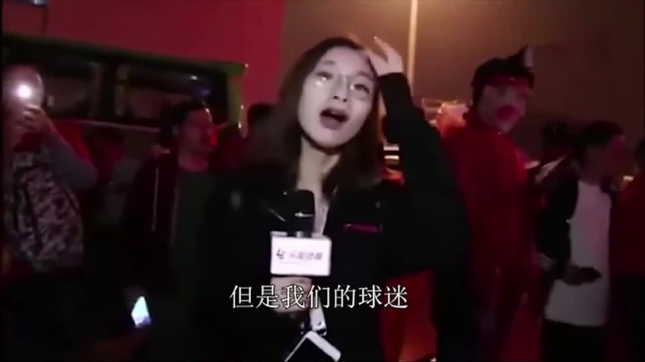 退钱哥：范志毅去越南为国足助威，那我也去（范志毅再输就要输越南了）