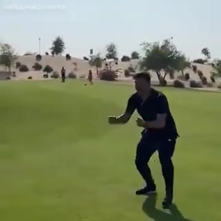 贝尔请求加入巴黎！波帅一脚进洞（贝尔波利）