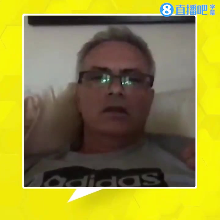 穆帅：不喜欢法国进球后的舞蹈，出局只能怪自己（穆帅去哪了）