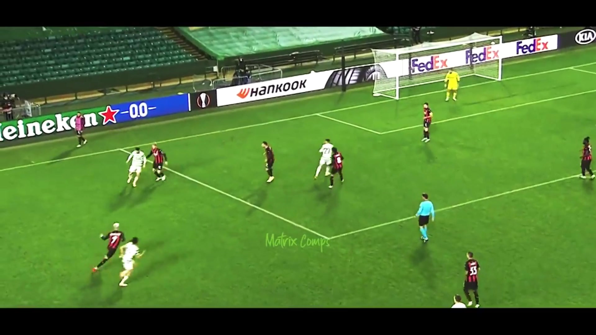 复兴基石！米兰后防组合克亚尔&托莫里（米兰后卫克亚尔）