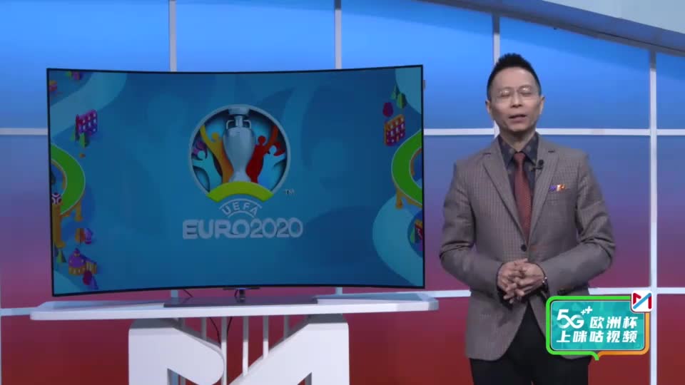 《詹前顾后》：看好姆巴佩进球 法国西班牙晋级（姆巴佩入选法国队）