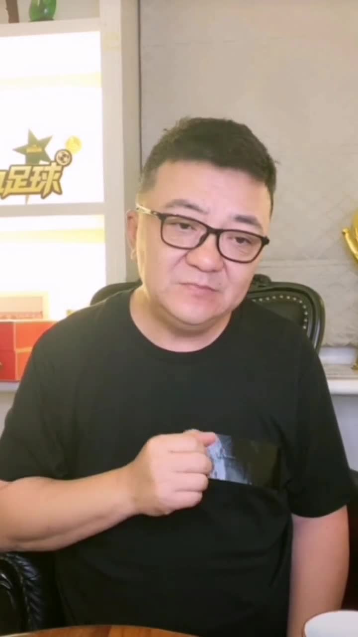 董路：为什么说格列兹曼是“毒瘤”？（格列兹曼说啥了）