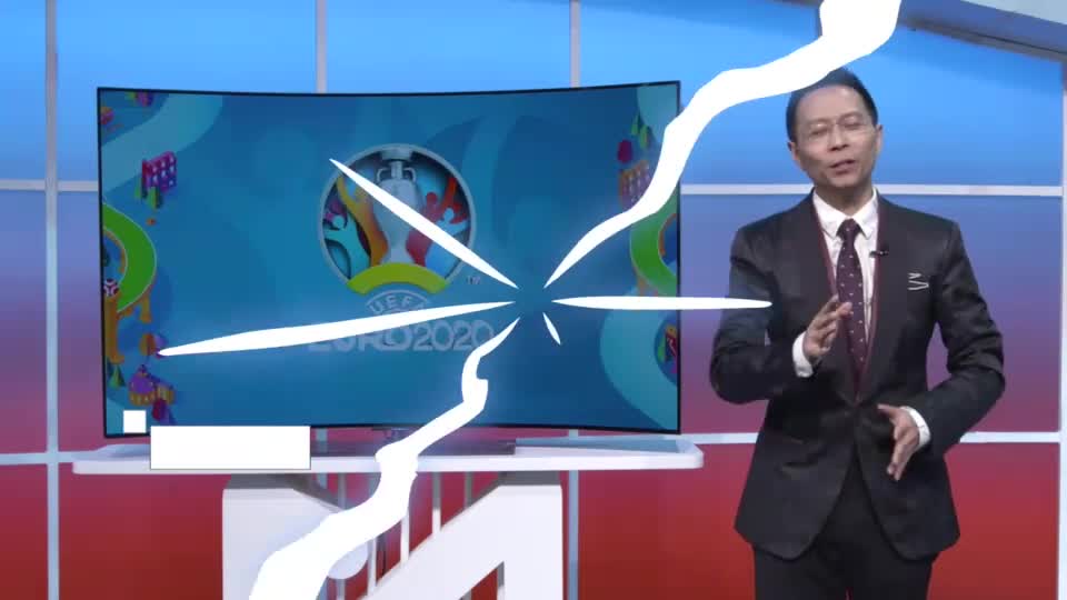 《詹前顾后》：C罗魔笛领衔小组赛最佳阵容（c罗 魔笛）