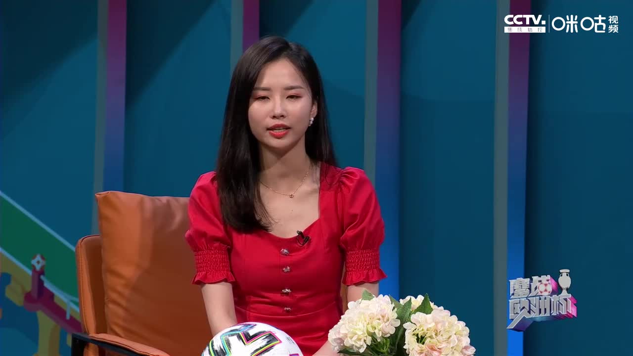 董路：莫拉塔被低估 他能浪费机会因为他能跑出机会（莫拉塔采访）