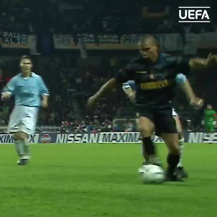 2700万能买到什么？24年前能买到罗纳尔多（2700万能买到什么?24年前能买到罗纳尔多吗）