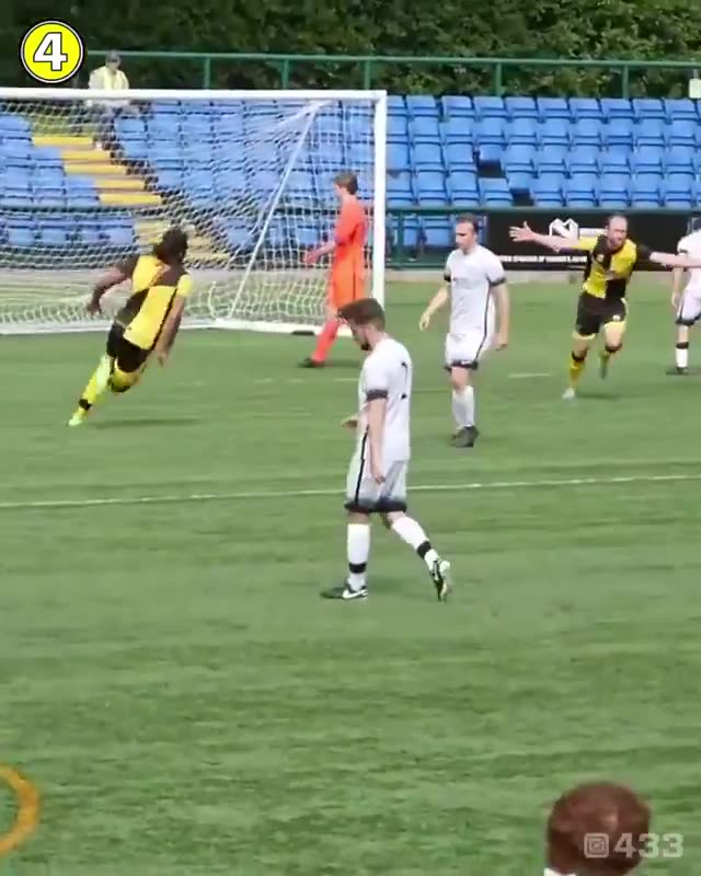 秃了也强了！国外低级别赛场上的野生兹拉坦（兹拉坦图片）