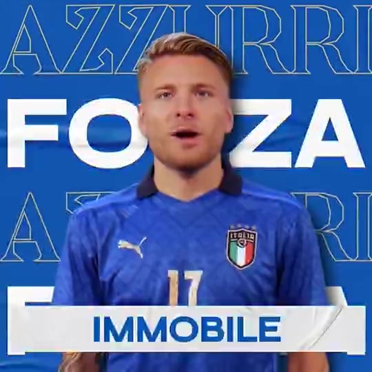 谁更秀？意大利国家队秀“十级”中文（意大利国家队颜值巅峰）