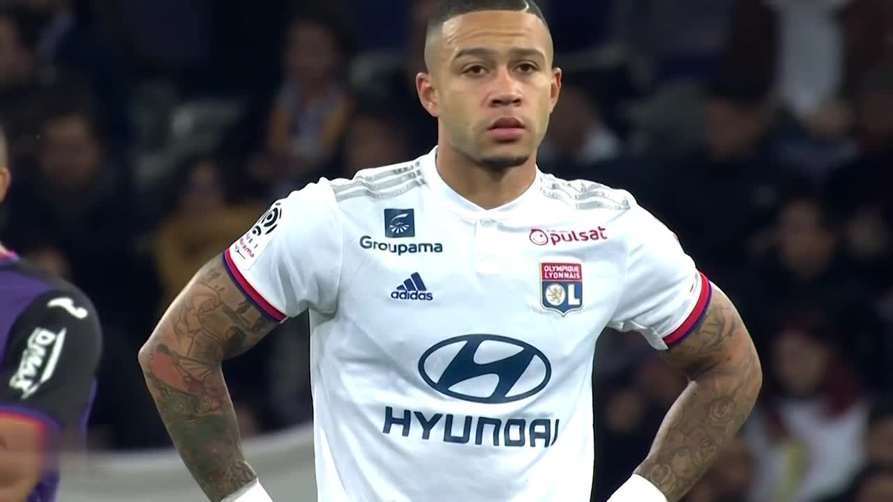 梦想成功！让巴塞罗那签下德佩的一场比赛（德佩 巴塞罗那）