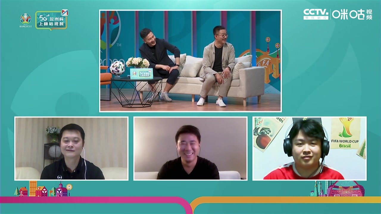 有到70分钟才出状态的球员吗？董方卓： C罗现在就是（c罗提到董方卓）