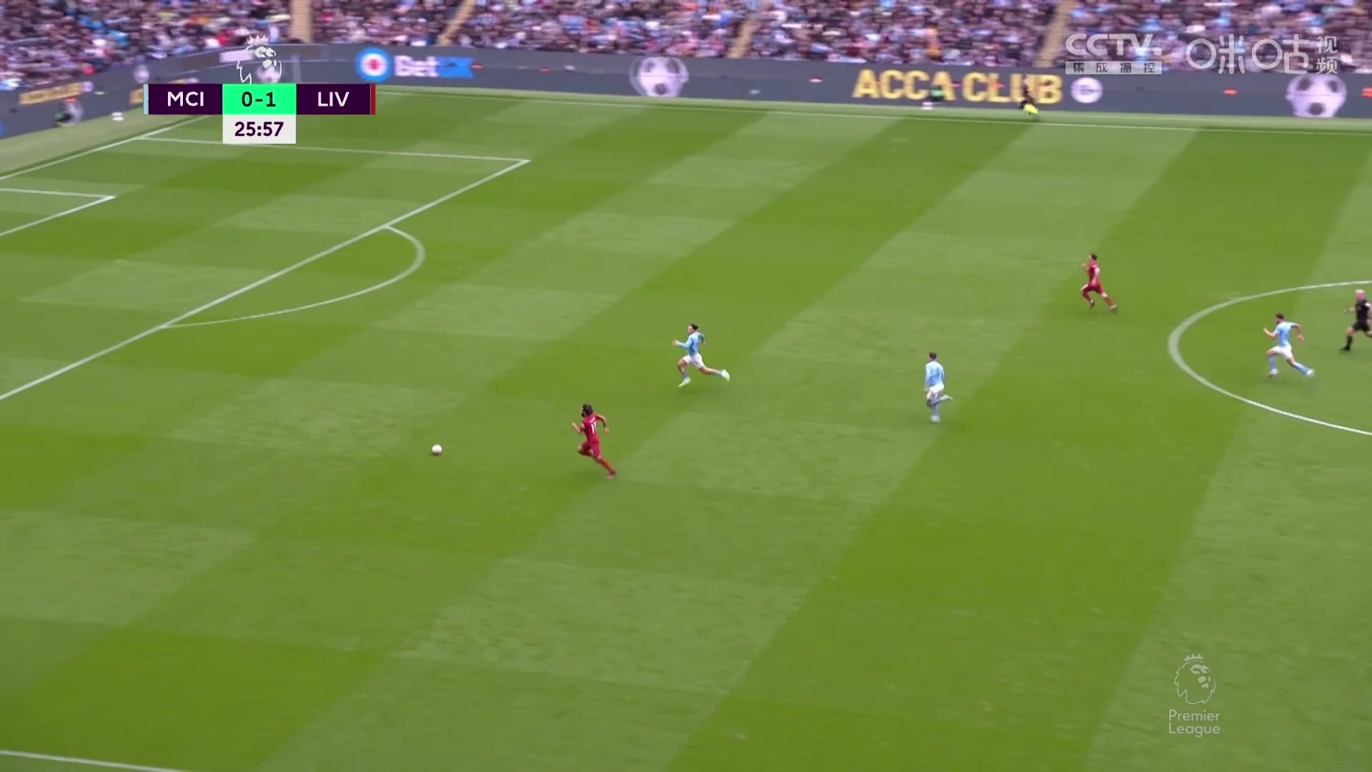 (杨毅评cba)杨毅:CBA公司朝令夕改,将废除高质量的不宣判判罚尺度