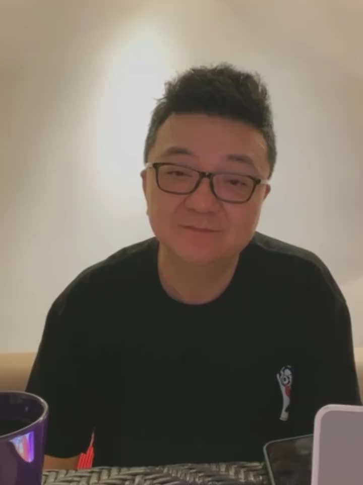 董路总结国足40强赛：本土教练更了解中国球员（国足40强赛队员）