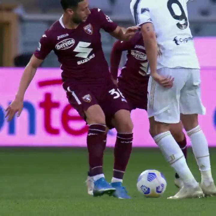 赛季轰20球！尤文官宣续租莫拉塔至2022年（尤文 莫拉塔）