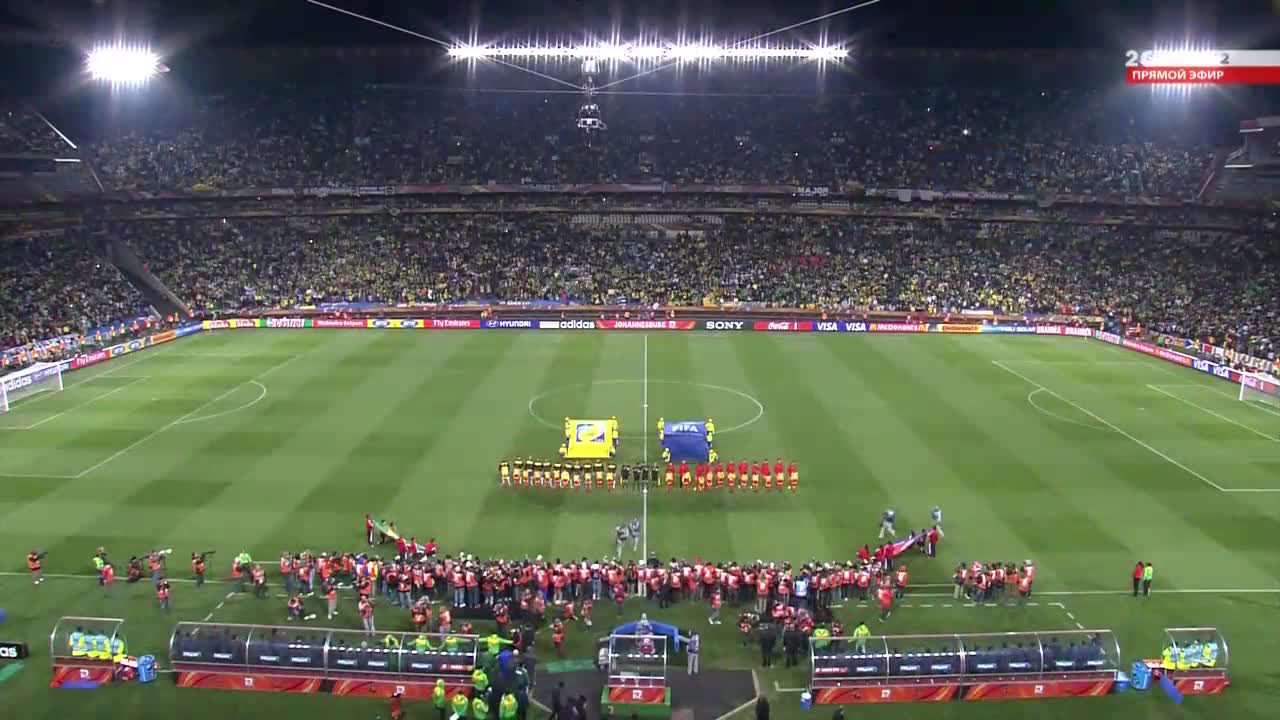 11年前的今天：“朝鲜鲁尼”郑大世听到国歌眼含热泪火遍全球（朝鲜 郑大世）