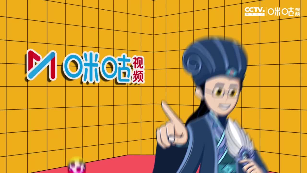 《詹前顾后》第五期：西班牙练兵世界杯 预测法国首战击败德国（法国 西班牙 世界杯）