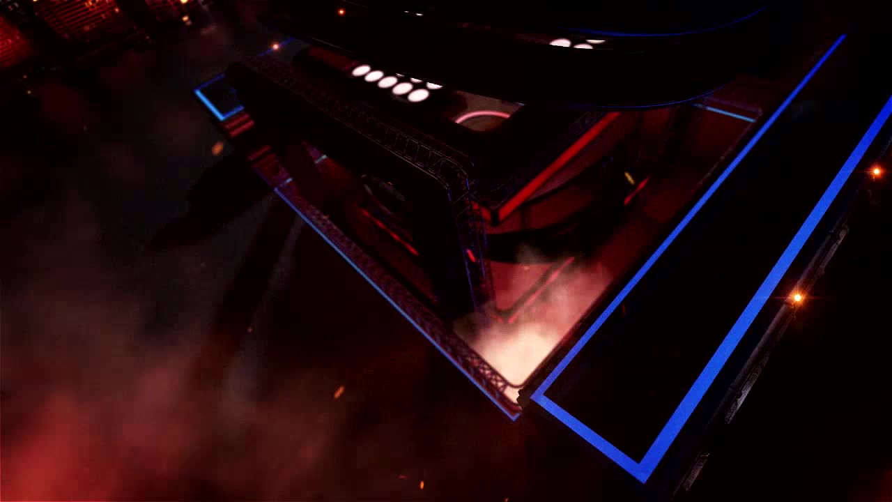 一周10佳球-久保健英连穿四裆破门