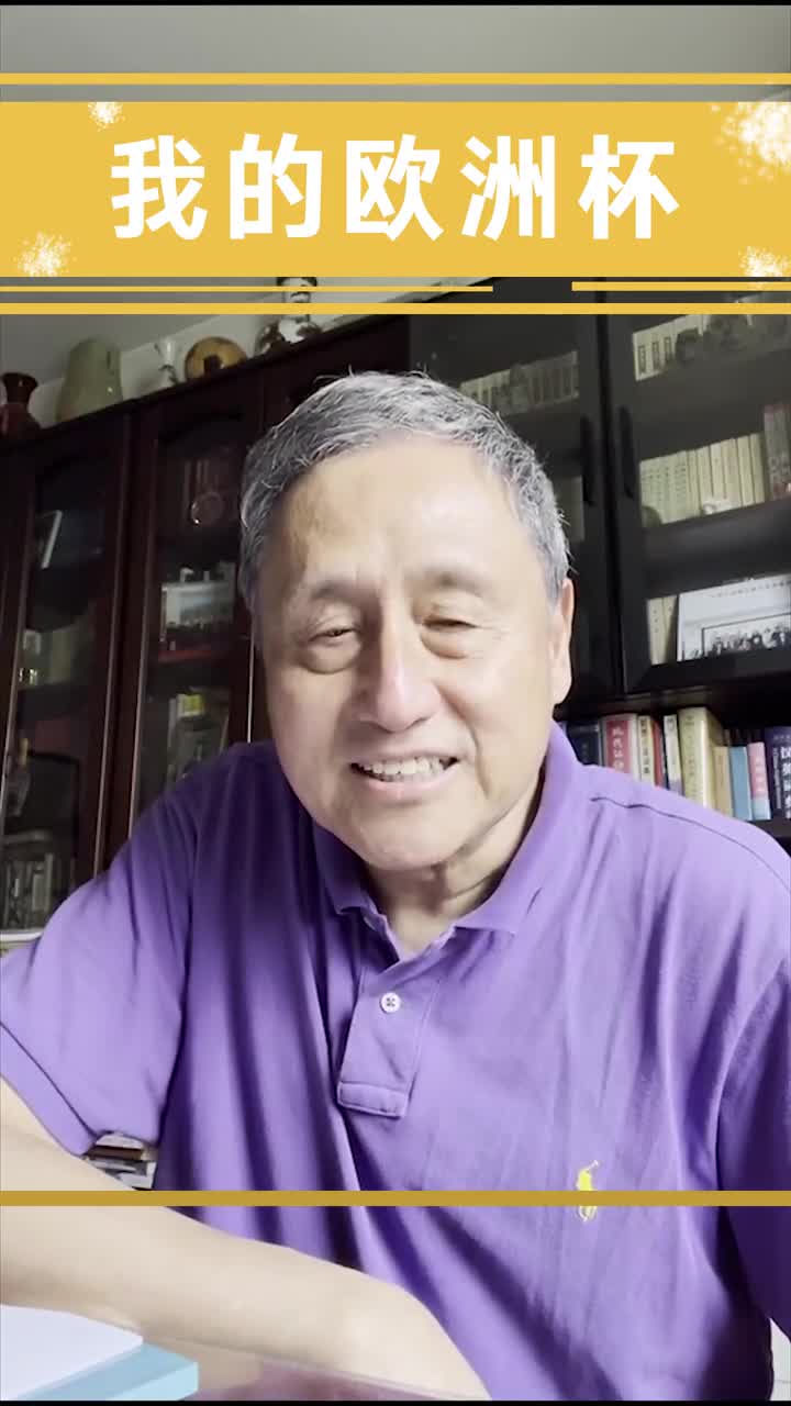 有理有据！张路预测欧洲杯冠军：看好意大利和法国夺冠（张路点评欧洲杯意大利）