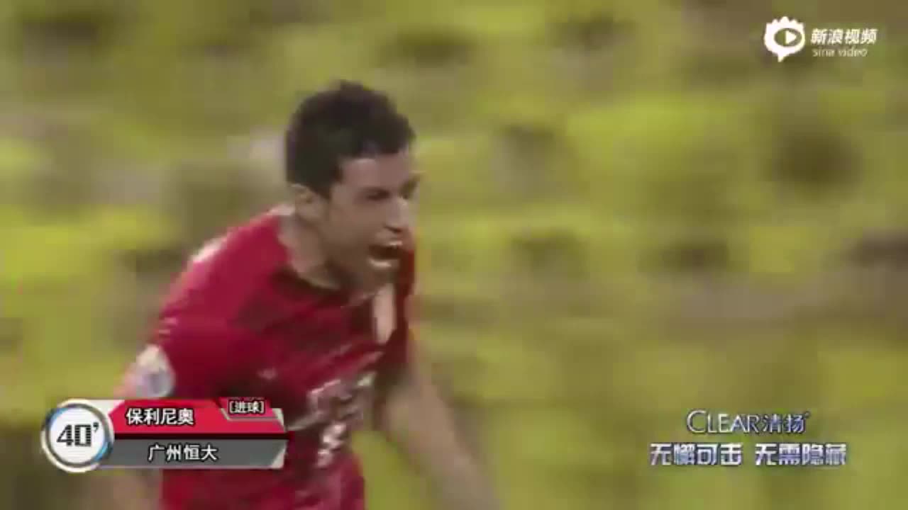 徐亮：我踢不出来！暴力鸟40米世界波让日本门将怀疑人生（暴力鸟为什么离开巴萨）