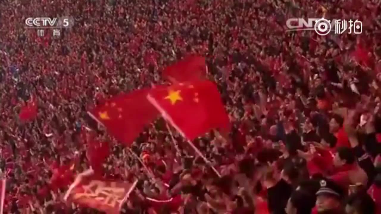央视解说：留给韩国队的时间不多了（留给韩国队的时间不多了是哪场比赛）