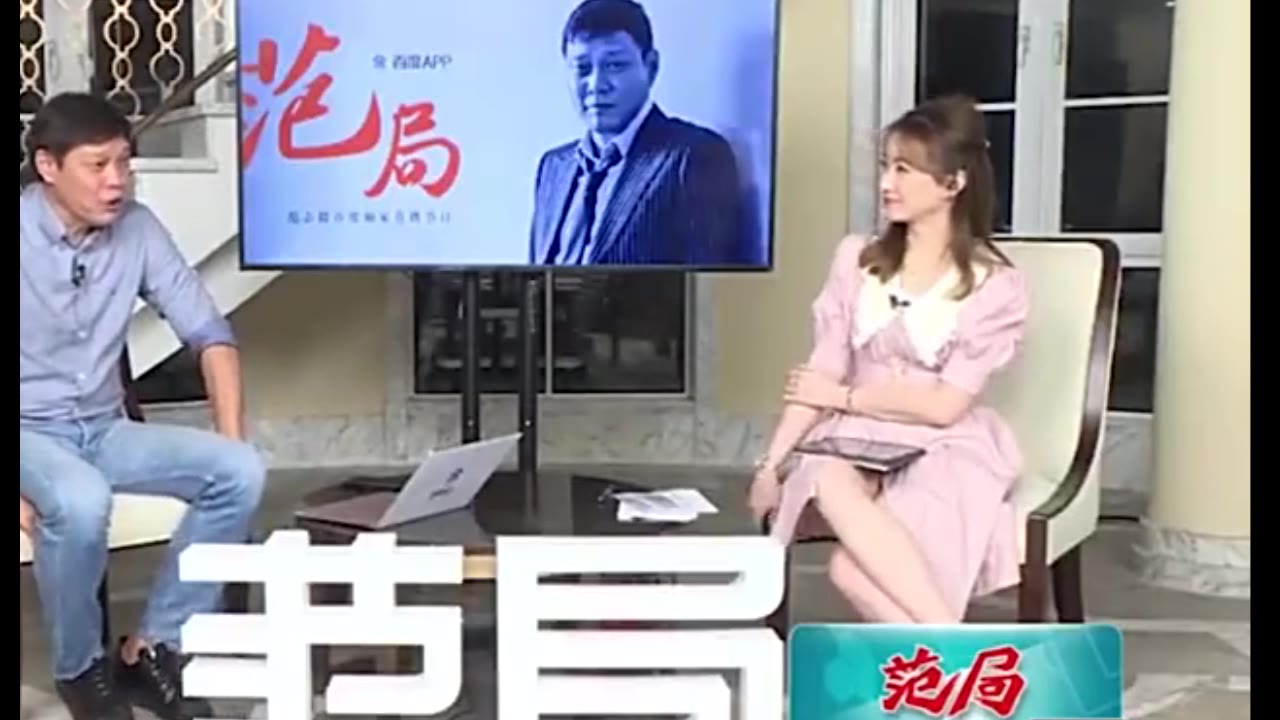 范志毅笑谈：打菲律宾都用不上我（范志毅预测菲律宾）