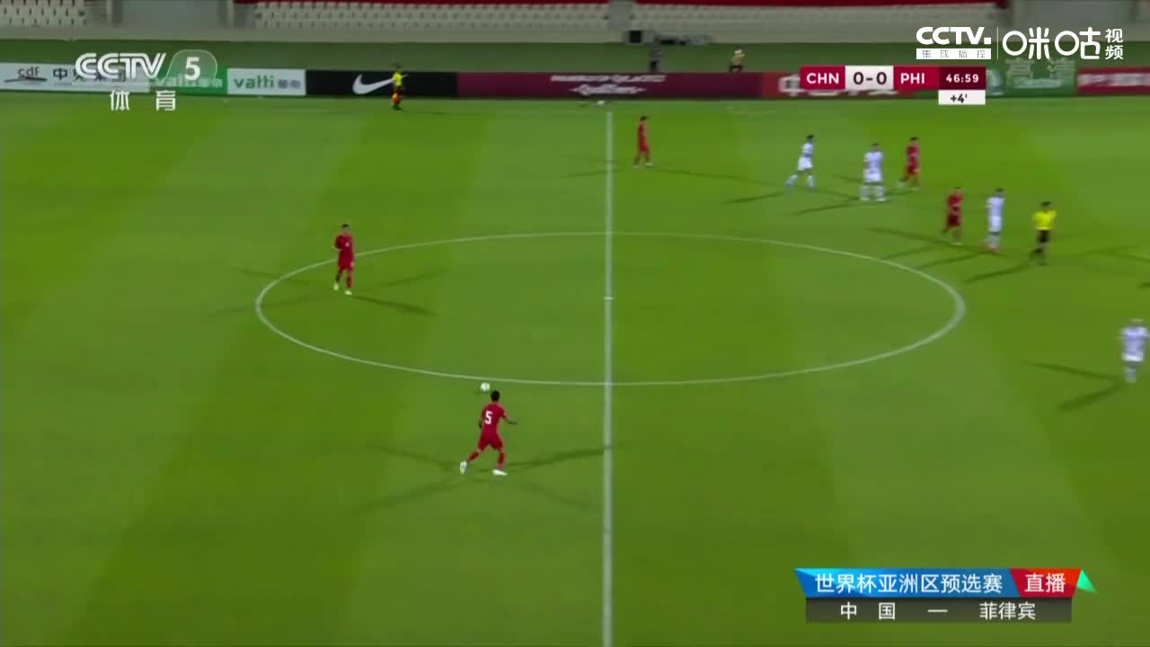 你怎么看？艾克森补时破门被判犯规在先（艾克森替补）