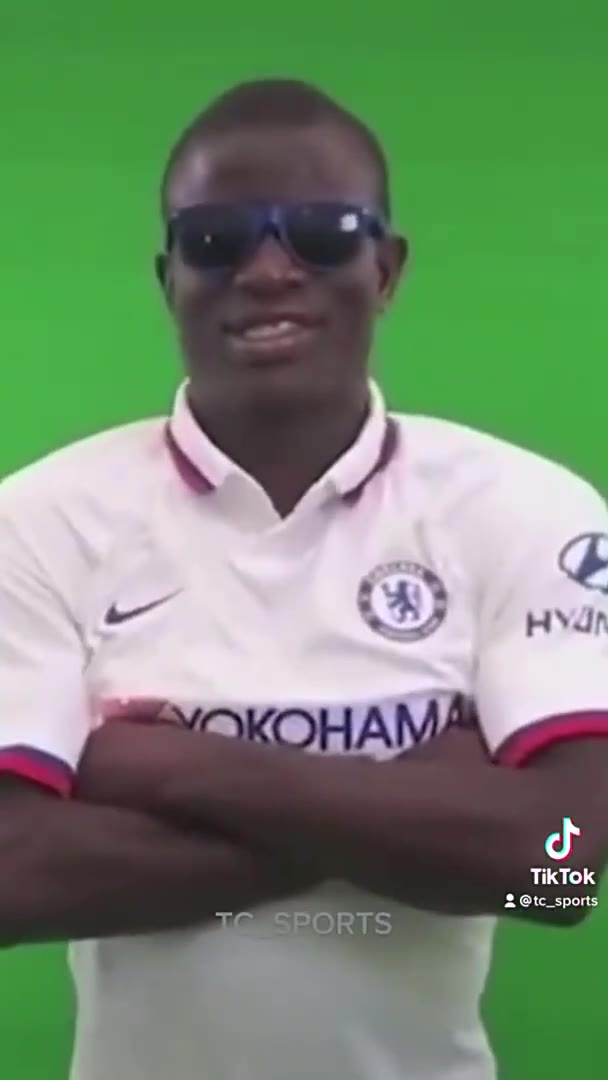 法国的胡建人吗？坎特赛后采访竟爆粗女记者（原驻法国大使胡建民）