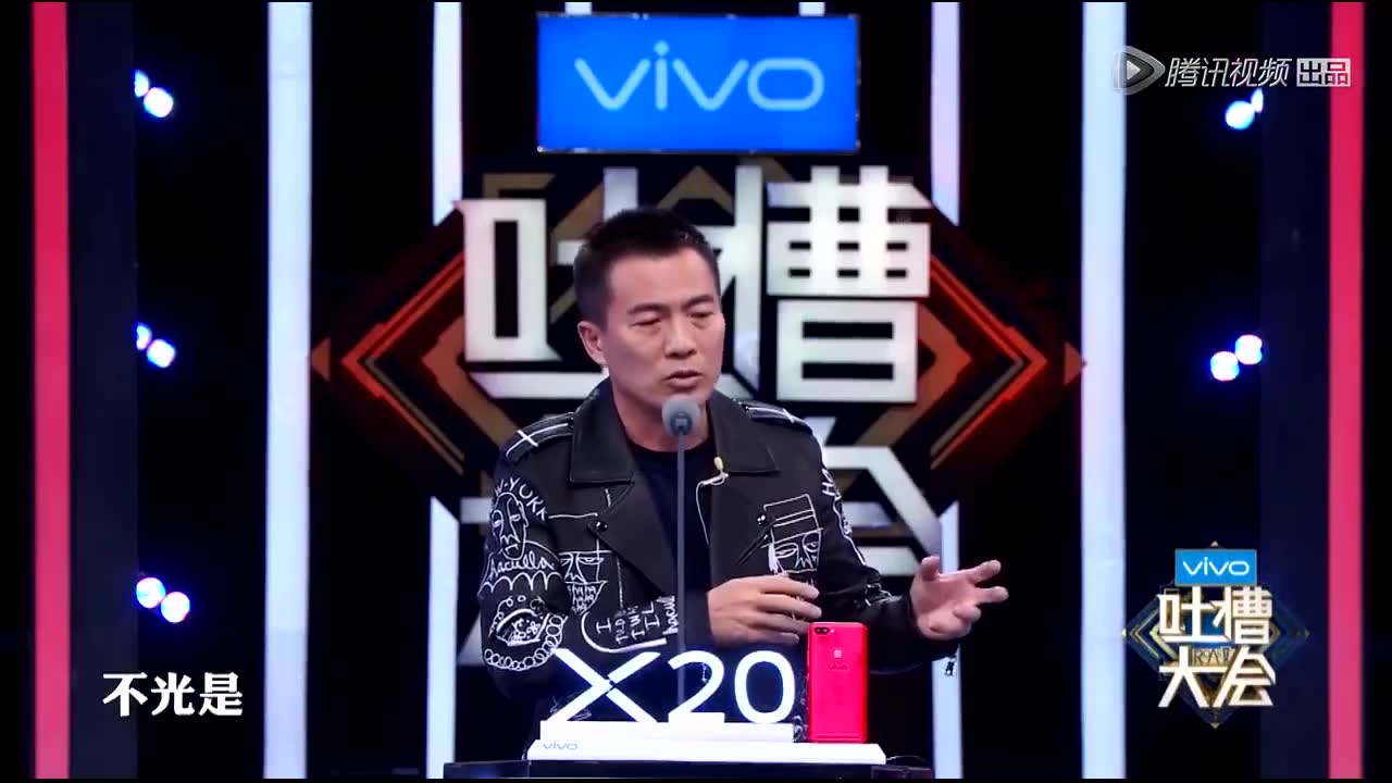 黄健翔：希望国足快进世界杯，不然我就老了！（黄健翔喊话国足赶紧进世界杯）