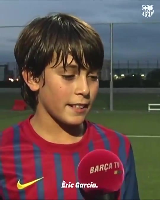 加盟巴萨！加西亚体检完成，签约在即（加西亚确认加盟巴萨）