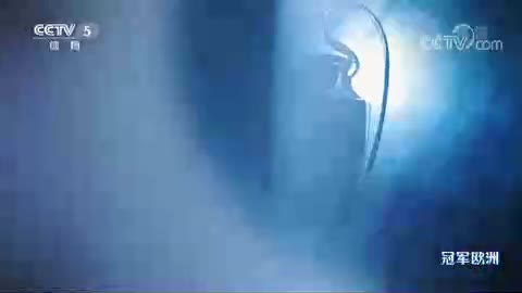 整活！冠军欧洲用曼城球迷盘尼西林乐队歌曲制作MV（盘尼西林 曼联）