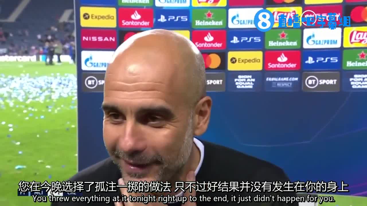 首发布阵被质疑！瓜迪奥拉回应：我做了最好的用人决定（瓜迪奥拉到底什么水平）